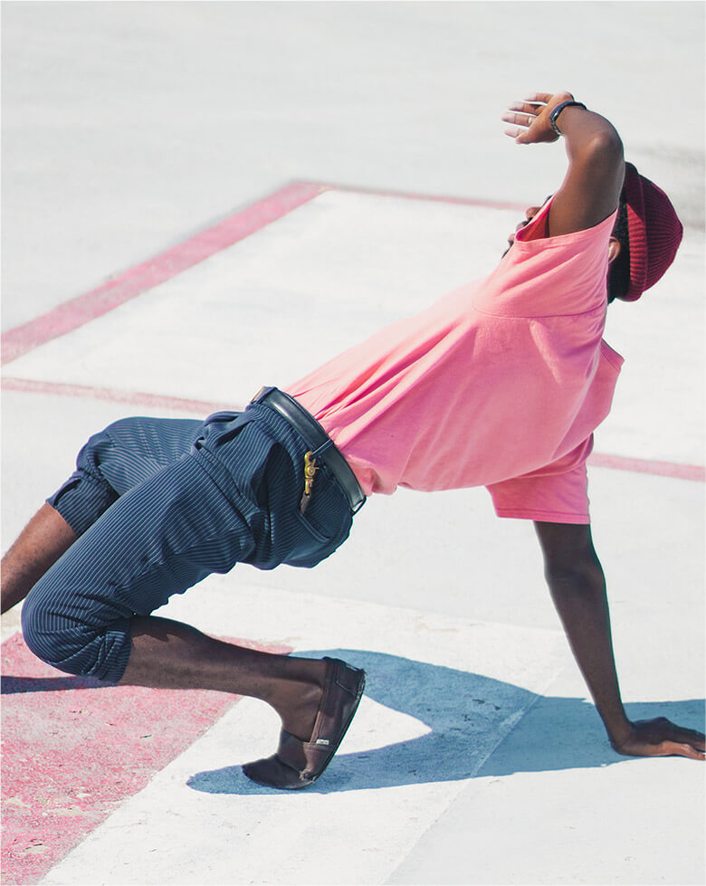 home_danceschool_pic25 home_danceschool_pic25