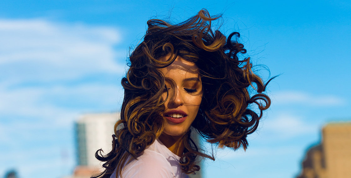 home_danceschool_pic28 home_danceschool_pic28