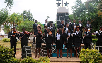 aprendizagem aprendizagem